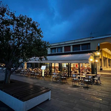 Camere Al Veliero 가르도네리비에라 외부 사진