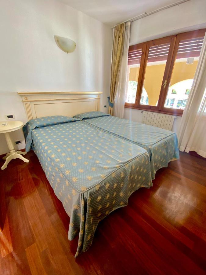 Camere Al Veliero 가르도네리비에라 외부 사진