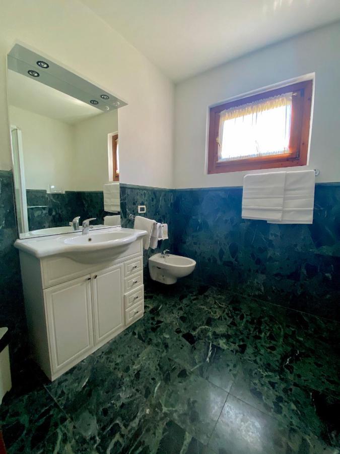 Camere Al Veliero 가르도네리비에라 외부 사진