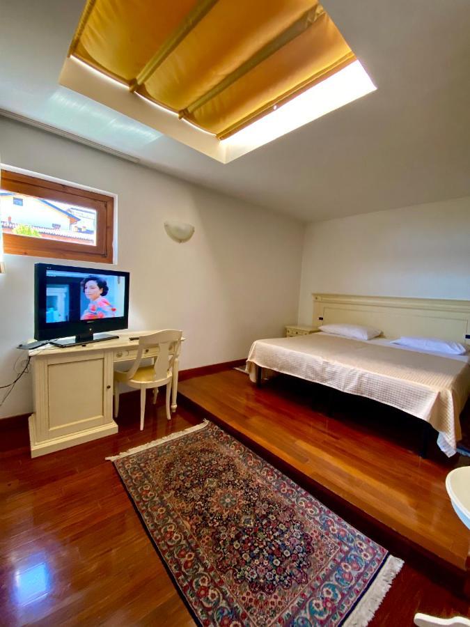 Camere Al Veliero 가르도네리비에라 외부 사진