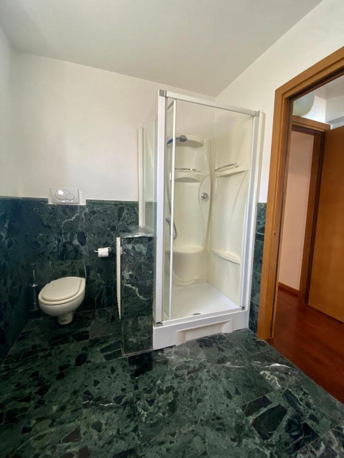 Camere Al Veliero 가르도네리비에라 외부 사진